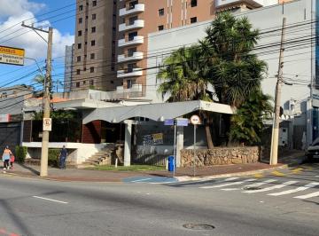 Foto 01 · Casa, Santa Paula, São Caetano do Sul, SP