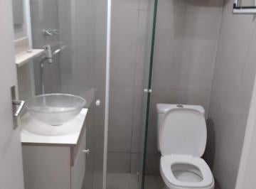 Apartamento de 1 quarto, Rio de Janeiro · BOTAFOGO PRAIA DE BOTAFOGO 300.000,00 DIRETAMENTE COM O DONO