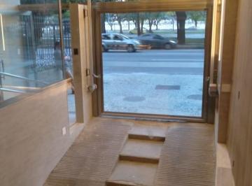 Apartamento Aluguel de 1 quarto · BOTAFOGO praia de botafogo, ALUGO 3k OU VENDO 380k