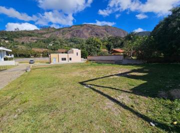 2024052416435076245.jpg · Terreno em Condomínio para Venda em Teresópolis, Parque do Imbui