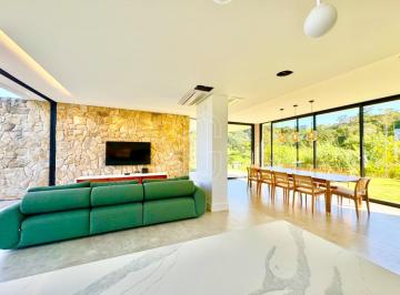 Foto 39 · CASA PARA VENDA COM VISTA PANORAMICA PARA O LAGO NO CONDOMINIO FAZENDA SERRAZUL ITUPEVA SP