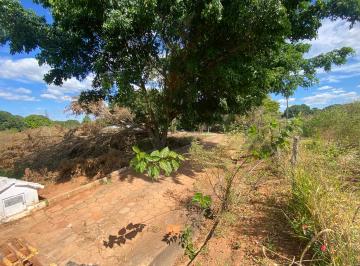 Terreno , Brasília · LOTE NO JARDIM BOTÂNICO EM CONDOMÍNIO FECHADO -LOCALIZAÇÃO SCHOW COM ESCRITURA!