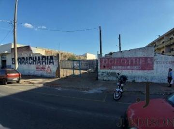 Foto 01 · Terreno, Jardim Brasilândia, Franca, SP
