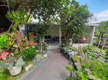Rural · 100m² · 1 Quarto · 4 Vagas · Chacara, Abadia, Louveira, SP