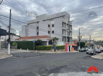 Foto 12 · Apartamento cobertura nova a venda na Mooca, 2 dormitórios, sala, cozinha, banheiro, 1 vaga de garag