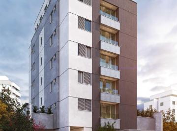 9f1d00358e225dfe8ce0b242d8db59d8.jpg · Cobertura com 3 quartos à venda em Sabará, no bairro Ana Lúcia