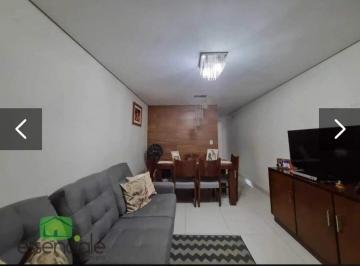 vvxh9-7077efb8-3466-42db-bf39-b8b8326bc4b0-1716494982.jpg · Casa com 2 quartos à venda em Contagem, no bairro Jardim Riacho Das Pedras