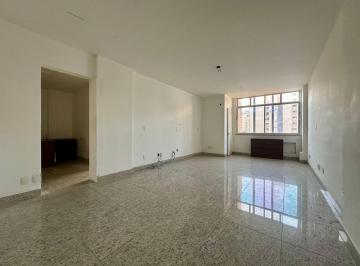 imovel_1536_27251.jpg · Sala / Conjunto à venda em Belo Horizonte, no bairro Centro