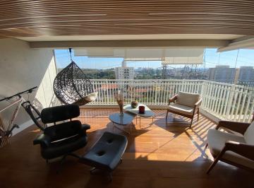 Apartamento de 3 quartos, São Paulo · Vendo apartamento no Cond Espaço Raposo