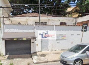0aff38448953076752050f754e66959cdfc5df3d · Casa com 2 dormitórios à venda, 180 m² por R$ 850.000,00 - Jardim Bonfiglioli - São Paulo/SP