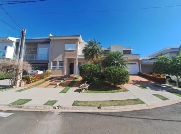 20240524175431849.jpg · Casa em Condomínio para Venda em Indaiatuba, Jardim Vista Verde, 3 dormitórios, 1 suíte, 4 banheiros