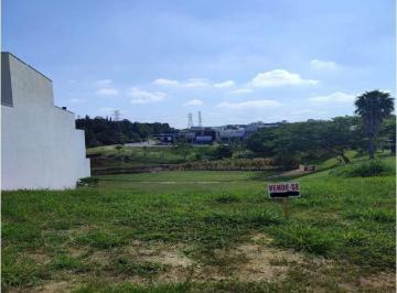 Foto 01 · Terreno, Morros, Sorocaba, SP
