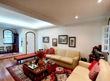20240524124641267863.jpg · Casa para Venda em Belo Horizonte, São Pedro, 4 dormitórios, 2 suítes, 5 banheiros, 4 vagas