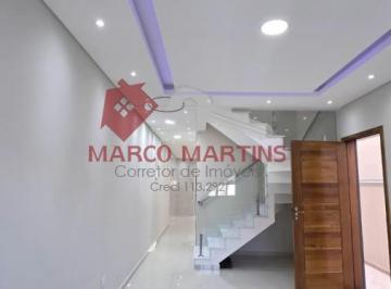 202504201533508986.jpg · Sobrado para Venda em Arujá, Arujá Center Ville, 3 dormitórios, 3 suítes, 4 banheiros, 2 vagas