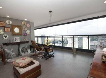 e94f102815edd4403b2723416a15dfbae4ea4bdf · Apartamento à venda, 153 m² - Vila Leopoldina - São Paulo/SP