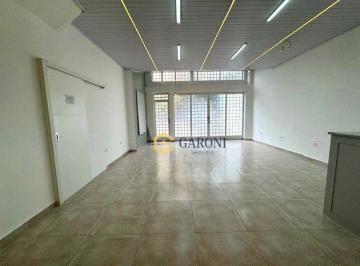 0dfcbd203ca0b23a7159f3c34c6351643bcd3fdb · Casa para alugar, 84 m² por R$ 5.770,95/mês - Alto de Pinheiros - São Paulo/SP