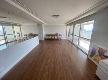 Apartamento de 3 quartos, São Paulo · Vendo apartamento no Cond Espaço Raposo! Vista Club