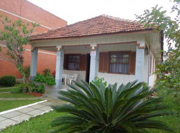 747829.jpg · Chalé 3 Dorm. - Bairro Centro