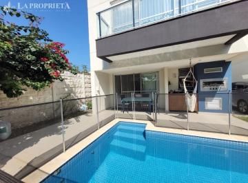 Foto 01 · Casa, Recreio dos Bandeirantes, Rio de Janeiro, RJ