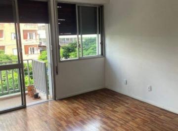 Apartamento · 150m² · 3 Quartos · 1 Vaga · Apartamento em Pinheiros com 150 m2.