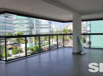 APARTAMENTO na Riviera · APARTAMENTO para Venda em BERTIOGA - RIVIERA DE SÃO LOURENÇO com 110 m2 de Área Útil, 4 Dormitório(s
