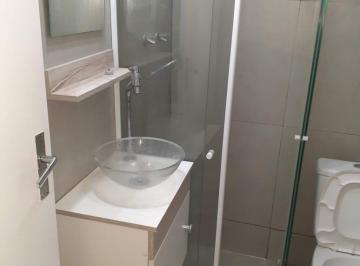 Apartamento de 1 quarto, Rio de Janeiro · PRAIA DE BOTAFOGO DIRETAMENTE COM PROPRIETARIO VENDO