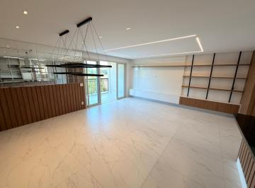 Apartamento de 3 quartos, São Paulo · Descubra o Novo em Santana: Conforto e Sofisticação para Sua Família!
