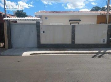 942444048527344 · Casa à venda - no Jardim das Indústrias
