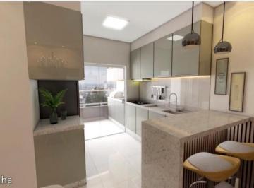 937ea01d62464e889a36f9e87e6f70d1.jpeg · Apartamento para Venda em Uberlândia/MG - 2 Dorm. 65 m2 Área Útil
