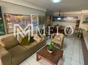 Apartamento · 120m² · 3 Quartos · 2 Vagas · Oportunidade nas GRAÇAS: 120m², 03qts, 01suite, 02 vagas...