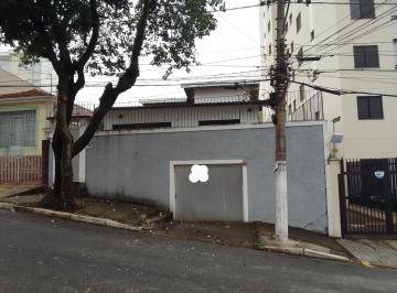 Casa de 3 quartos, São Paulo · CASA TÉRREA COM PISCINA - METRÔ SÃO JUDAS