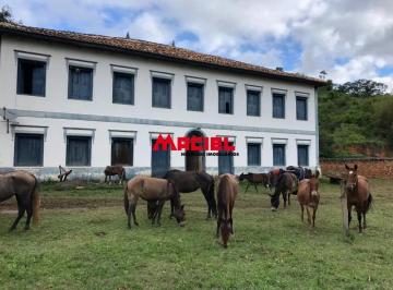 Rural · 2000m² · 6 Quartos · Rural Fazenda, Sítio e Chácara em Cunha