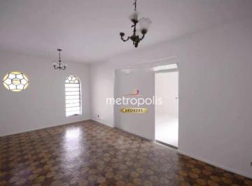 7057cd3ee86585735d308244f0658c52b8fc624d · Casa à venda, 192 m² por R$ 1.251.000,00 - Vila das Mercês - São Paulo/SP