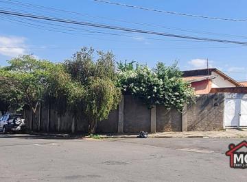9d35decef39f1a0b5813c2ac9e075f81a09a2f94 · Casa com 2 dormitórios à venda, 40 m² por R$ 300.000 - Jardim Excelsior - Porto Feliz/SP