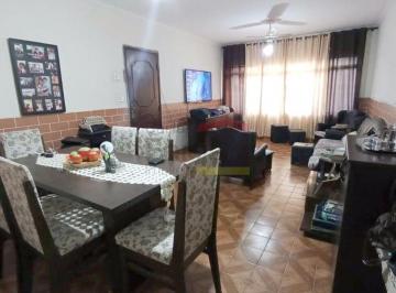 Casa · 120m² · 2 Quartos · 1 Vaga · CASA TÉRREA NO JARDIM JAPÃO COM 2 DORMITÓRIOS, 1 VAGA DE GARAGEM + QUINTAL E EDÍCULA COM SUÍTE