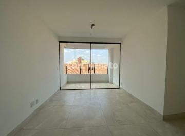 Apartamento · 77m² · 3 Quartos · 2 Vagas · Apartamento à venda 3 quartos 1 suíte 2 vagas - Ana Lúcia