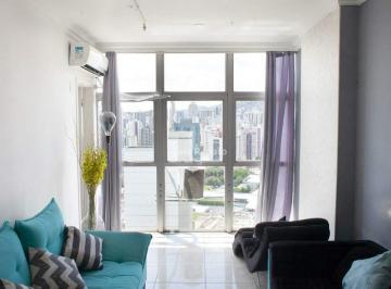 Comercial · 23m² · Sala a venda Bairro São Pedro!