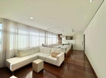 Apartamento · 240m² · 4 Quartos · 2 Vagas · Apartamento á Venda Anchieta!