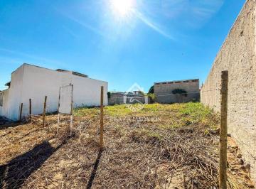 4a6257acab47841dc80514a42aa29ebd1c58c4ba · Terreno à venda, 360 m² por R$ 180.000,00 - Recanto do Sol - São Pedro da Aldeia/RJ