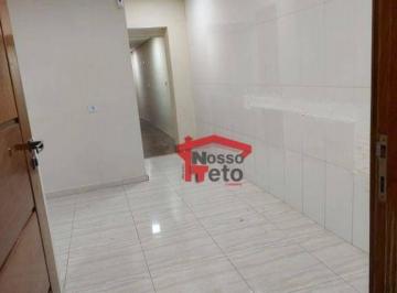 8897f54d12493187c30d8985c0e8d4c405355f43 · Sobrado com 3 dormitórios à venda, 100 m² por R$ 940.000,00 - Vila Jaguara - São Paulo/SP