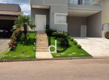 1a365148bf2766a4eb265c57cad2216a9352655f · Casa á venda no Condominio Via Castelli Louveira SP