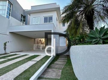 e46c069ba65182ecc1f8eb312310bfd40f456caf · casa-para-venda-no-condominio-porto-seguro-village-em-valinhos-sp