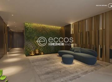 Apartamento · 168m² · 3 Quartos · 2 Vagas · Cobertura à venda, 3 quartos, 1 suíte, 2 vagas, Boa Viagem - Belo Horizonte/MG