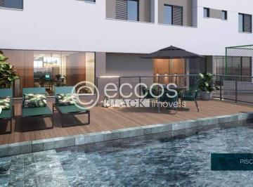 Apartamento · 65m² · 2 Quartos · 2 Vagas · Apartamento à venda, 2 quartos, 1 suíte, 2 vagas, Nova Suíssa - Belo Horizonte/MG
