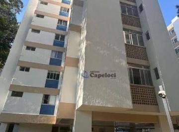 fba71297e4f0df790ef8ff64daa841699ee1a89e · APARTAMENTO DE 2 DORMITÓRIOS NO CONDOMÍNIO RESIDENCIAL VILLAGE, EM PIRITUBA
