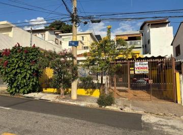 04a77b6fd118905fb2f5eb1b517f5ebcf615bc69 · CASA TÉRREA DE 2 DORMITÓRIOS NO PARQUE SÃO DOMINGOS