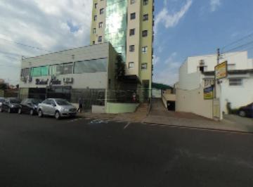 Comercial · 60m² · 1 Vaga · Salas comerciais no Medical Center