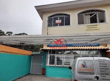 21eb1ed89e6c00bd34b15f8102c06e267ee3f44a · Sala para alugar, 35 m² por R$ 1.098,00/mês - Vila Dalva - São Paulo/SP