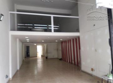 1c447a3ffbfd82f207771569c1946778cf815230 · Loja à venda, 130 m² por R$ 1.250.000,00 - Bom Retiro - São Paulo/SP