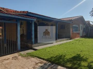 Foto 01 · Casa, Jardim Regina, Itanhaém, SP